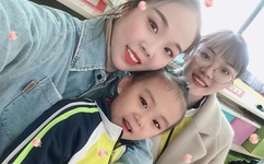 王玥波雍正剑侠图第三部